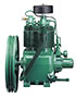 PL15 Side View.jpg